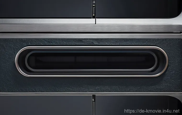 한국 스릴러 영화 추천 리스트 - Here are three detailed image generation prompts in English, designed to capture the essence of Kore...