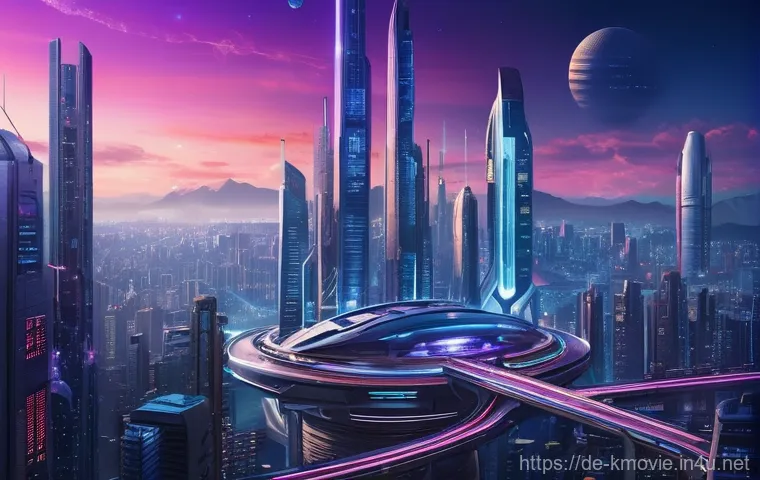 OTT 서비스별 한국 영화 리스트 - **Prompt for an intense thriller action scene:**
    "A dynamic, high-angle shot capturing the chaot...