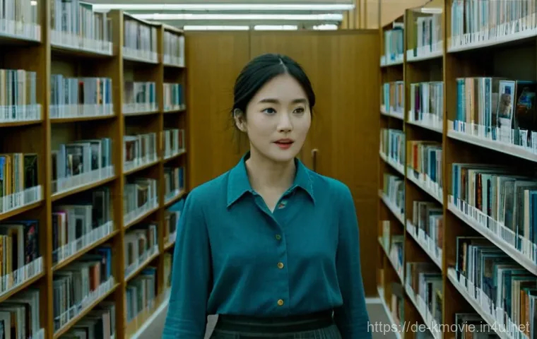 한국 영화 관람권 할인 정보 - **Korean Film Festival Experience in Frankfurt:**
    A vibrant outdoor scene capturing the exciteme...