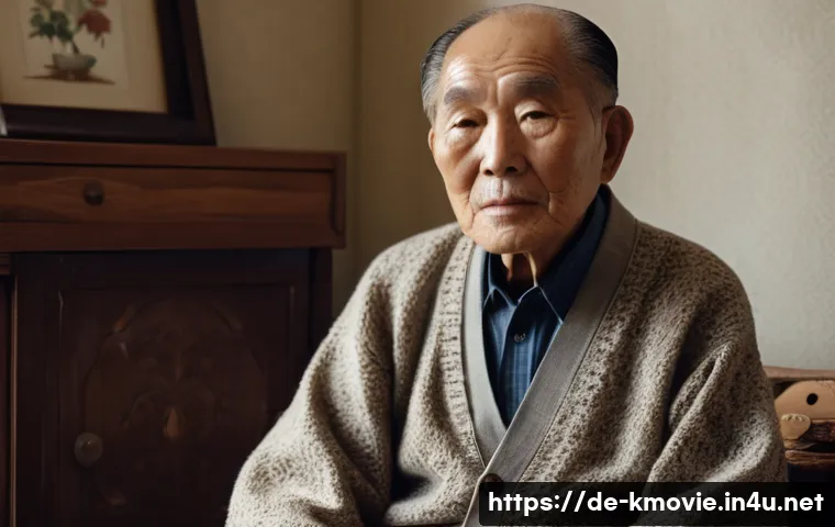 영화  국제시장 의 가족 이야기 관련 이미지 2