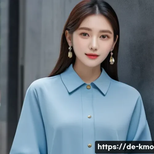 곡성  스토리와 엔딩 해석 관련 이미지 1