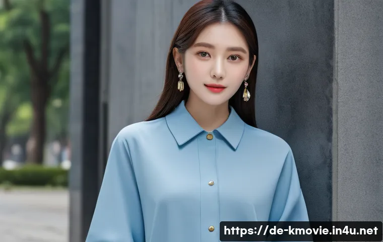 곡성  스토리와 엔딩 해석 관련 이미지 1