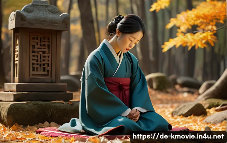 신과함께  배우 캐릭터 분석 관련 이미지 1