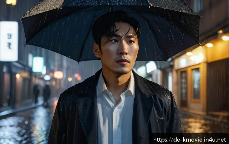 유아인 출연작 TOP 5 관련 이미지 1